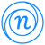 negocis-logo