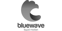 bluewave_logo