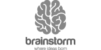 brainstorm_logo